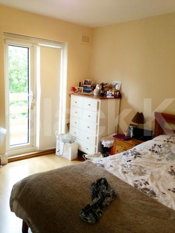 			2 Bedroom, 1 bath, 1 reception Apartment			 Rosendale Road, West Dulwich